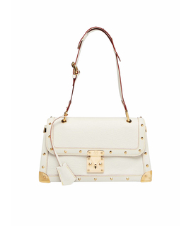 

Клатч/вечерняя сумка LOUIS VUITTON PRE-OWNED