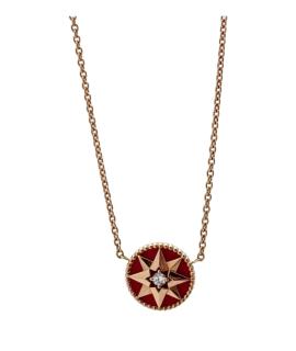 CHRISTIAN DIOR Колье