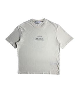 STONE ISLAND Футболка