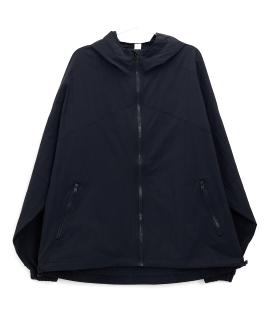 ALO YOGA Куртка