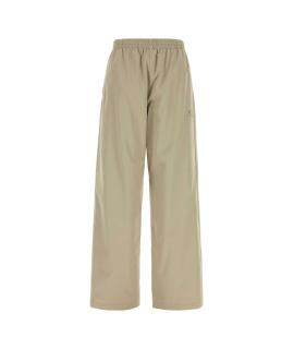 BALENCIAGA Прямые брюки