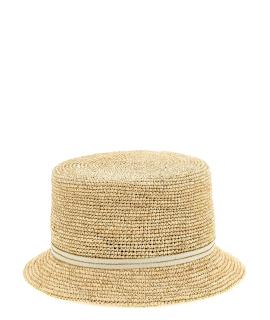 MAISON MICHEL Шляпа