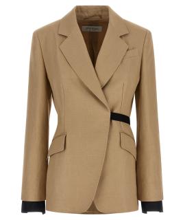 MAX MARA Жакет/пиджак