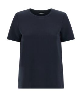 'S MAX MARA Футболка
