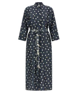 'S MAX MARA Повседневное платье