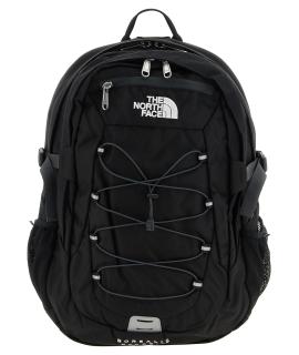 THE NORTH FACE Рюкзак