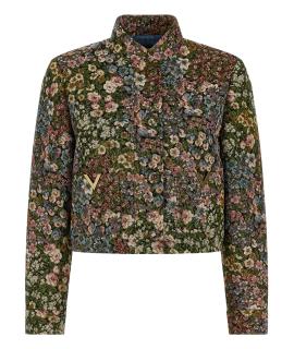 VALENTINO Жакет/пиджак