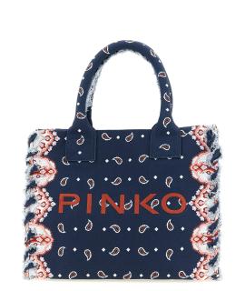 PINKO Сумка тоут
