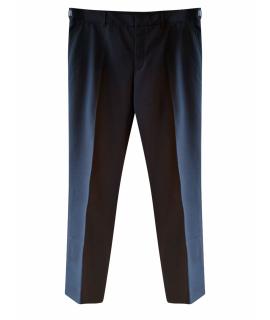 PRADA Классические брюки