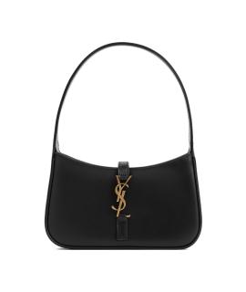 SAINT LAURENT Сумка через плечо