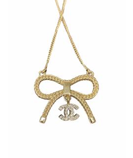 CHANEL Колье