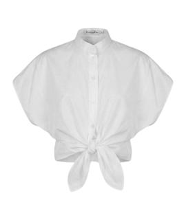 CHRISTIAN DIOR Блузы