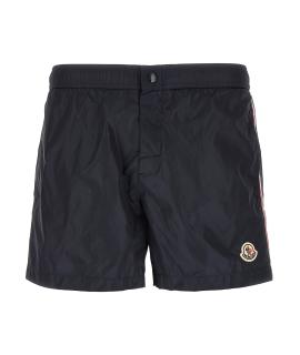 MONCLER Шорты