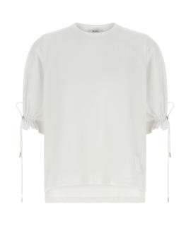 MAX MARA Футболка