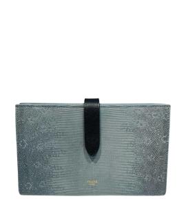 CELINE Кошелек