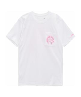 CHROME HEARTS Футболка