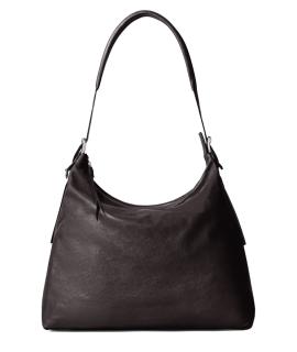 LEMAIRE Сумка через плечо