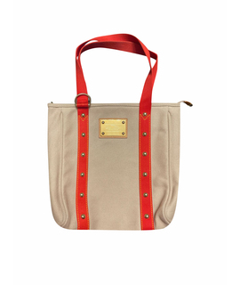 

Сумка тоут LOUIS VUITTON PRE-OWNED