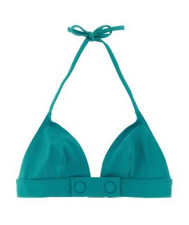 Eres Купальник