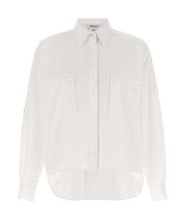 MAX MARA Рубашка
