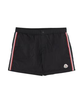 MONCLER Шорты