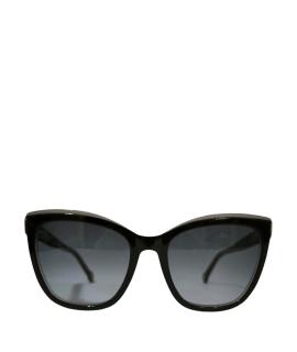 CAROLINA HERRERA Солнцезащитные очки