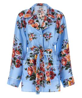 DOLCE&GABBANA Рубашка