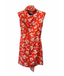 ULYANA SERGEENKO Коктейльное платье