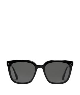 GENTLE MONSTER Солнцезащитные очки