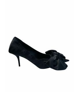 BALENCIAGA Туфли