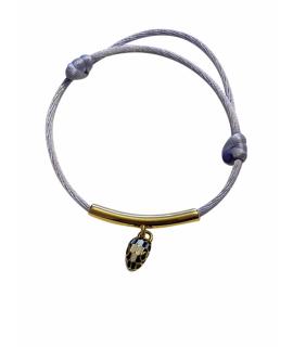 BVLGARI Браслет