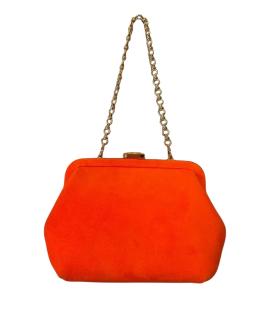 ULYANA SERGEENKO Клатч/вечерняя сумка