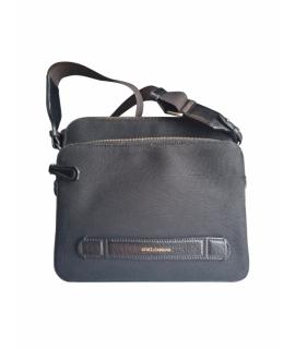 DOLCE&GABBANA Сумка на плечо