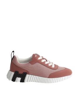 HERMES Кроссовки