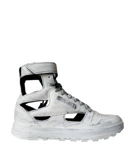 MAISON MARGIELA Кроссовки