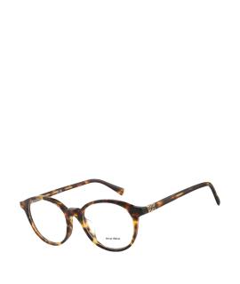 MIU MIU Очки и оправы