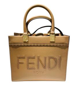 FENDI Сумка через плечо
