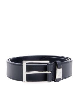 LOUIS VUITTON Ремень