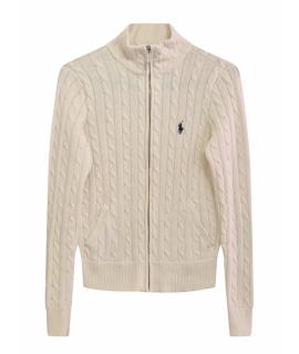 RALPH LAUREN Кардиган