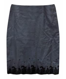 MOSCHINO Юбка мини