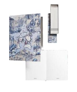 CHRISTIAN DIOR Книга