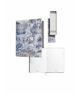 CHRISTIAN DIOR Книга