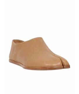 MAISON MARGIELA Лоферы