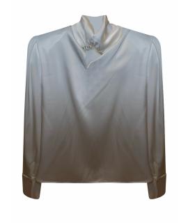 AUTENTIMENTS Блузы