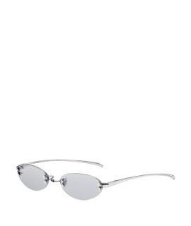 GENTLE MONSTER Солнцезащитные очки