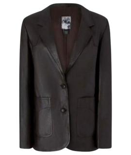 PINKO Жакет/пиджак