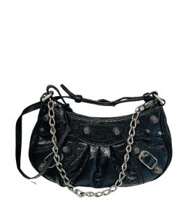 BALENCIAGA Сумка через плечо