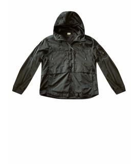 CP COMPANY Куртка