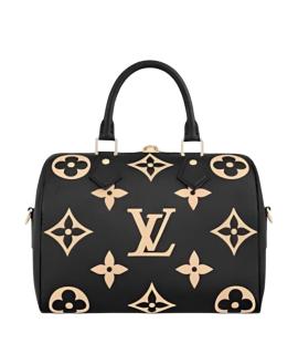 LOUIS VUITTON Сумка через плечо