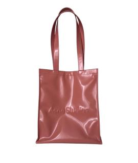 ACNE STUDIOS Сумка тоут